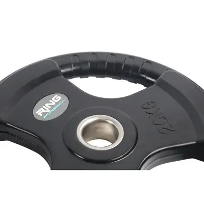 RING RX WP015-20