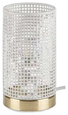RABALUX Boogie, stona lampa, E14 / 1x max. 25W
