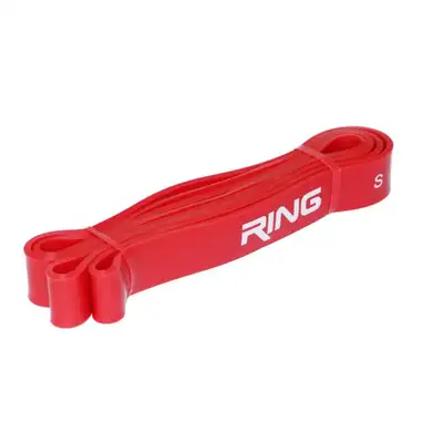 RING RX CE6501-32