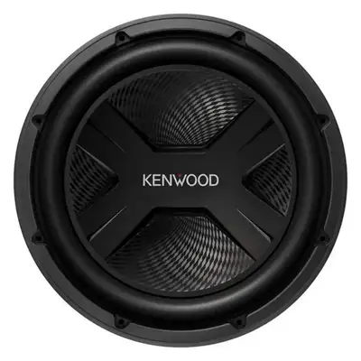 KENWOOD KFC-PS3017W