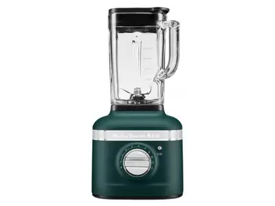 KITCHENAID KA5KSB4026EPP