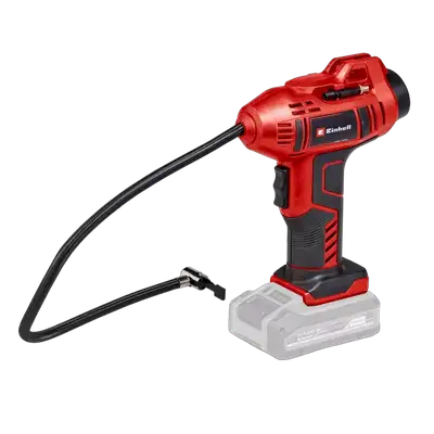 EINHELL CE-CC 18 Li-Solo