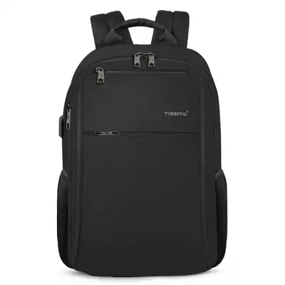 TIGERNU T-B3221 15.6 Black Grey