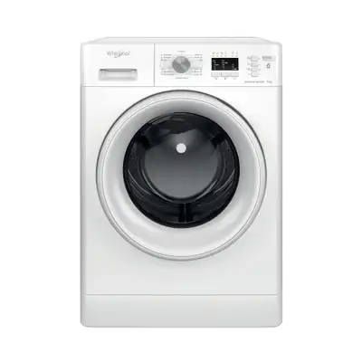 WHIRLPOOL FFL 7269 W EE