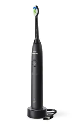 PHILIPS HX7101 / 01