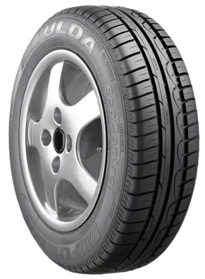 FULDA 175 / 65R14 82T ECOCONTROL let