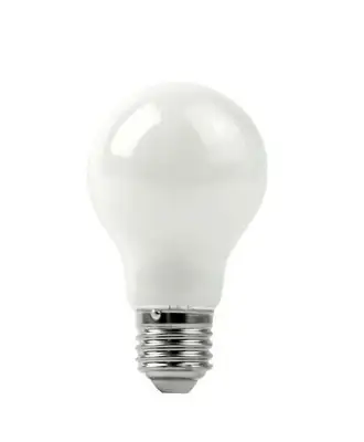 RABALUX Sijalica LED Filament E27 A60 6.5W 800lm 4000K Mlecna