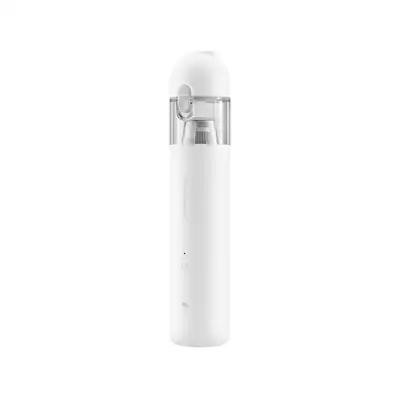 XIAOMI MI Vacuum Cleaner mini