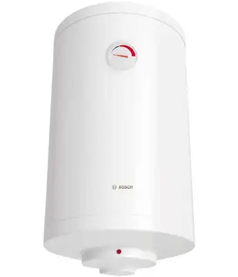 BOSCH TR1000T 80 B