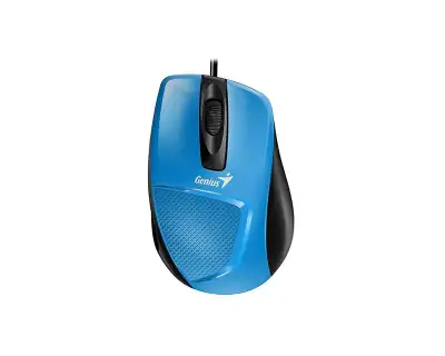 GENIUS DX-150  Blue