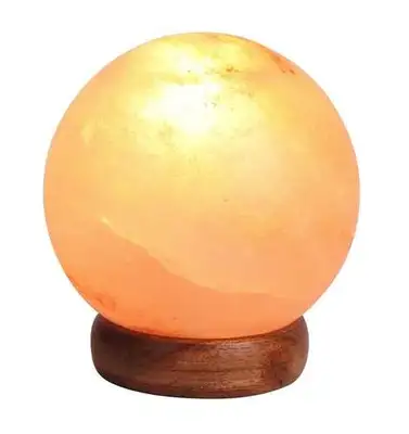 RABALUX Ozone solna lampa E-14 15W 2kg