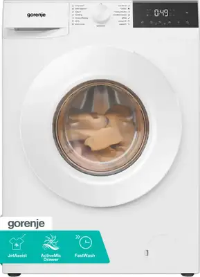 GORENJE W1G2P 84 A32