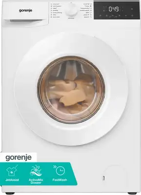 GORENJE W1G2P 84 A32