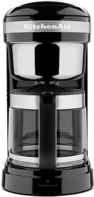 KITCHENAID KA5KCM1209EOB