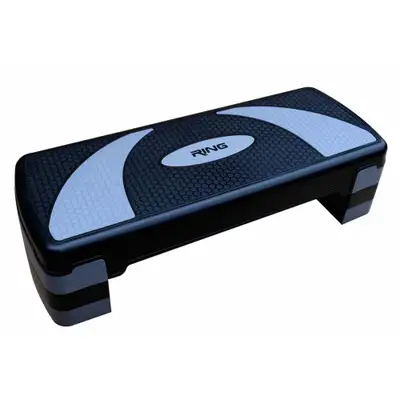 RING RX SP2001