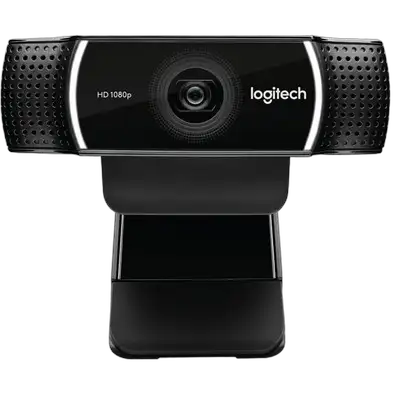 LOGITECH C922 960-001088