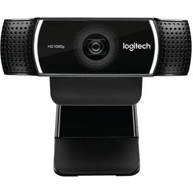 LOGITECH C922 960-001088