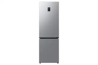 SAMSUNG RB34C672ES9 / EK