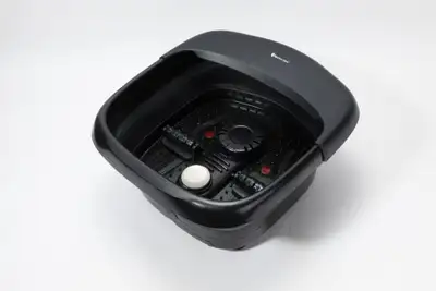 MEDICS CARE MC-995A