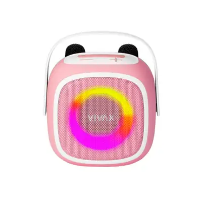 VIVAX BS-20 DUO 