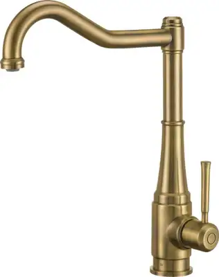 DEANTE BQT M63M