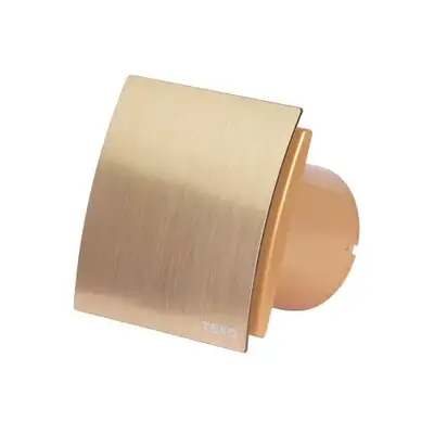 TEXO AIR PRO Gold 100