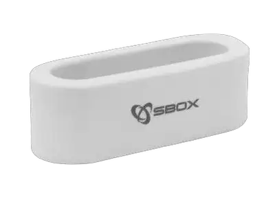 S-BOX CH 44