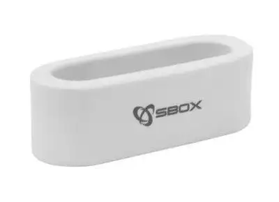 S-BOX CH 44