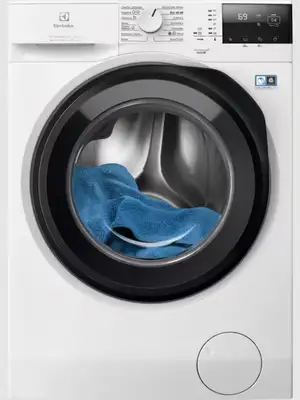 ELECTROLUX EW7W2612E