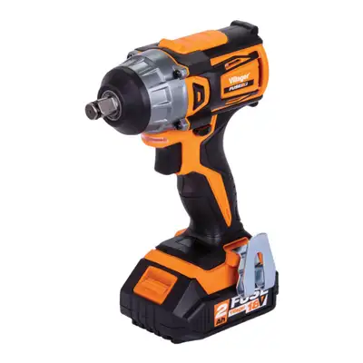 VILLAGER VLP 5320