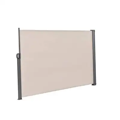 GREEN BAY BOCNA TENDA - BEZ