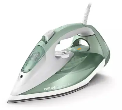 PHILIPS DST7012 / 70