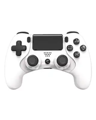 WHITE SHARK GPW 4006 CENTURION WHITE