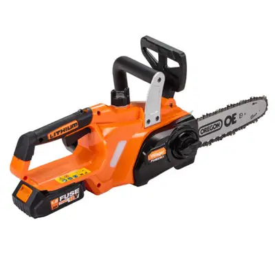 VILLAGER VBT 1020