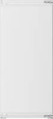 BEKO BSSA210K4SN