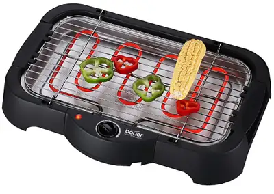 BAUER BG-300 Enjoy