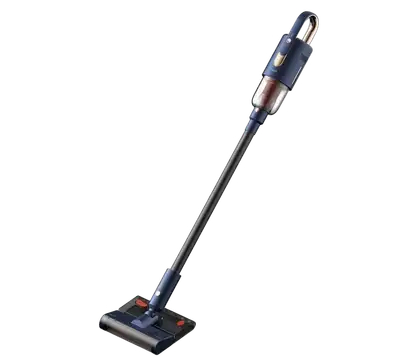 DEERMA VC20 Pro