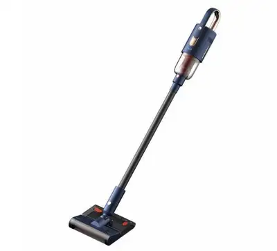 DEERMA VC20 Pro