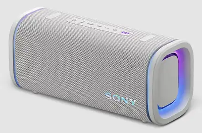 SONY SRSULT50W.CE7
