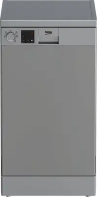 BEKO DVS 05024 S