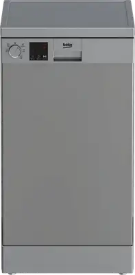BEKO DVS 05024 S