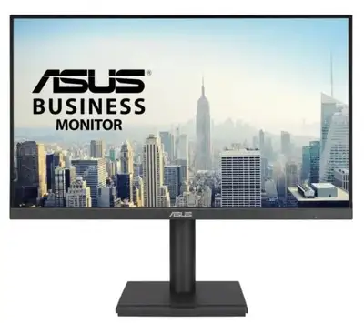 ASUS VA27DQFS
