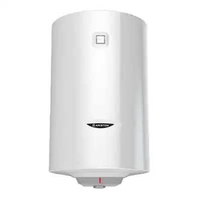 ARISTON PRO1 R 50 V 2K