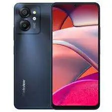 BLACKVIEW Color 8 8GB/128GB Black