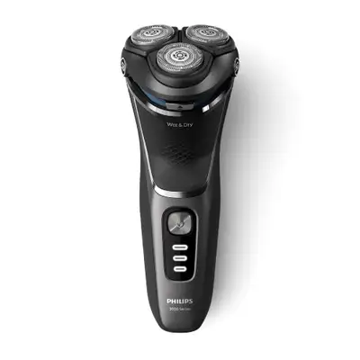 PHILIPS S3343 / 13