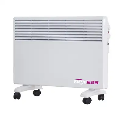 NEXSAS  NPG2000
