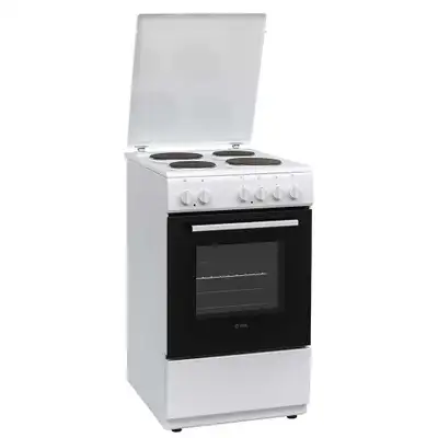 VOX EHT5020WG