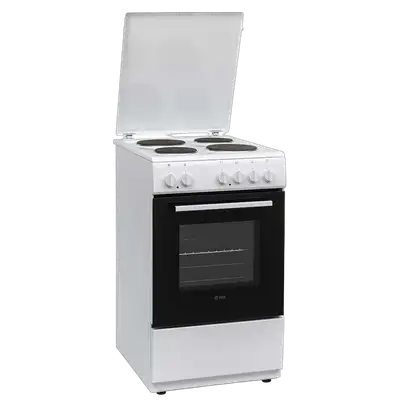 VOX EHT5020WG