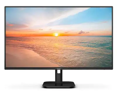 PHILIPS 27E1N1100A / 00