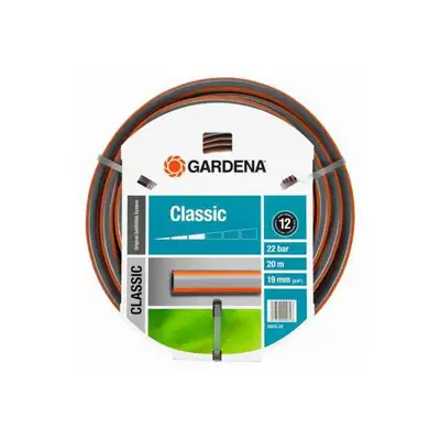 GARDENA Crevo classic 3/4"(19mm) 20m